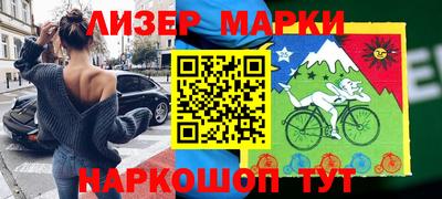 прущие крисы Кулебаки